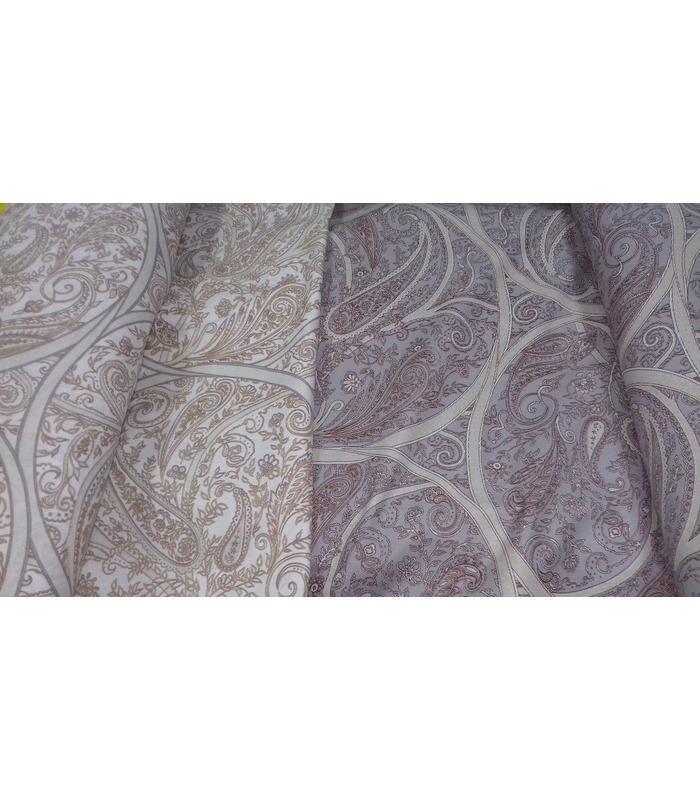 Комплект постільної білизни "Рафаель".