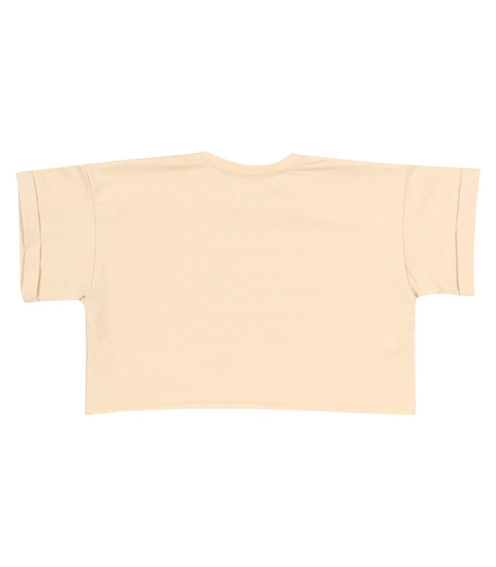 Детская футболка ФБ785 MI