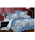 Комплект постільної білизни "Марсель".
