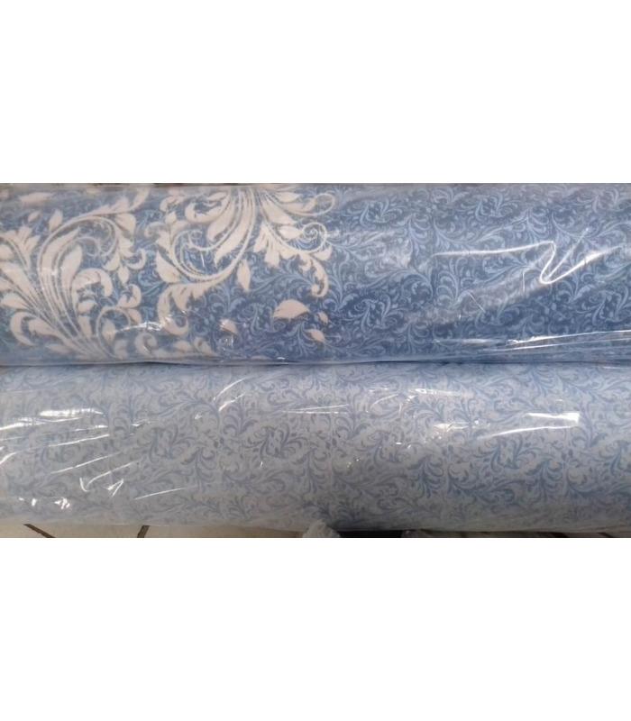 Комплект постільної білизни "Марсель".