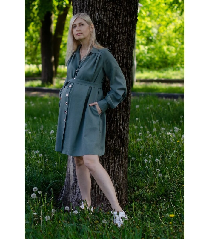 Сукня Марта OL