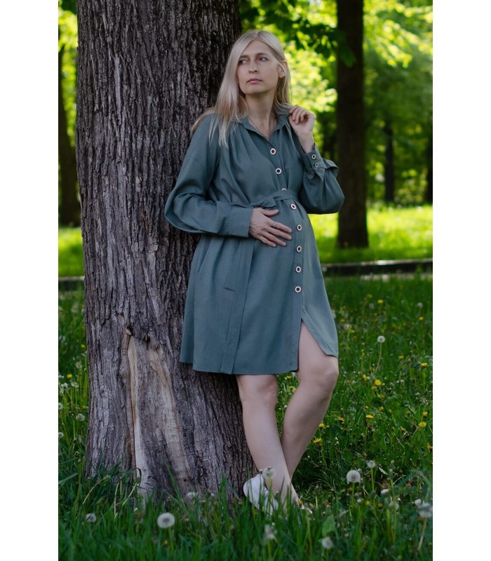 Сукня Марта OL