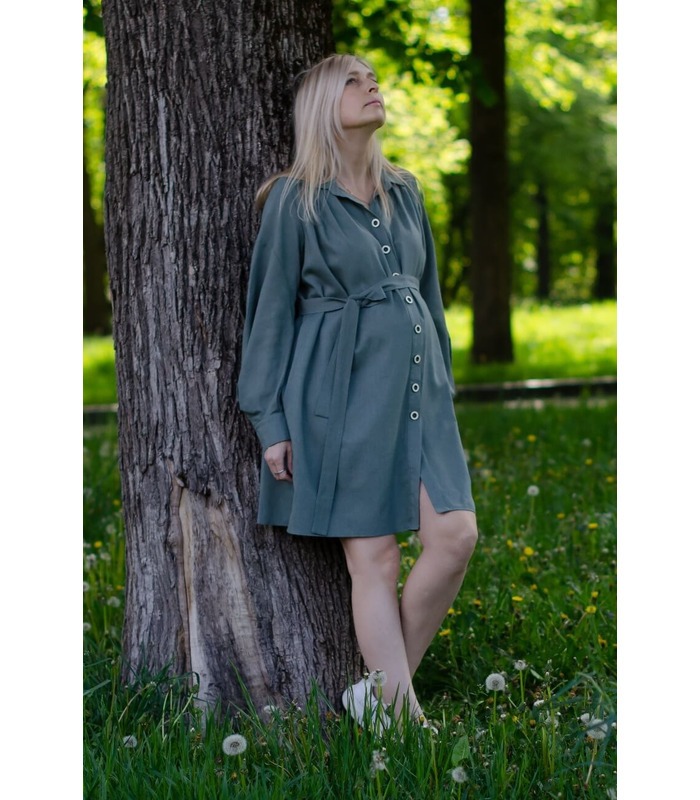 Платье Марта OL