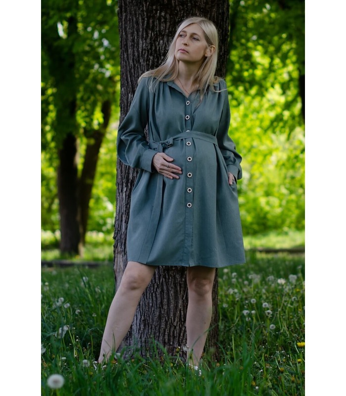 Сукня Марта OL