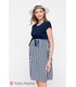 Сукня Картер SM від Юла Мама у категорії Сукні вагітним на МамаТато