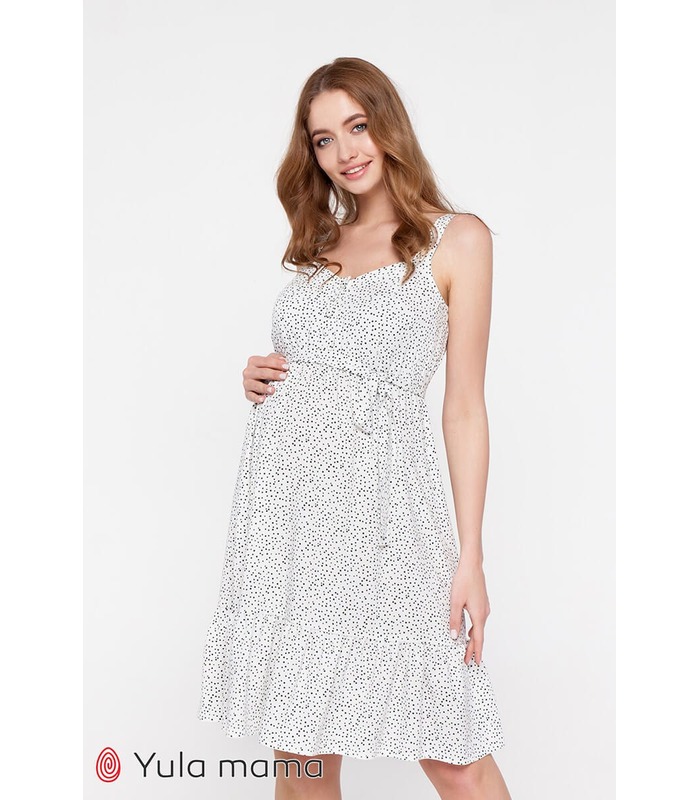 Сарафан Керол WH