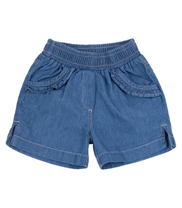 Костюм Кася КС625 WH