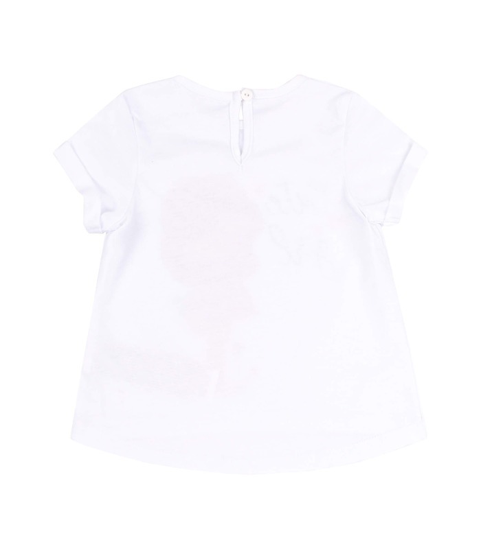 Костюм Кася КС625 WH