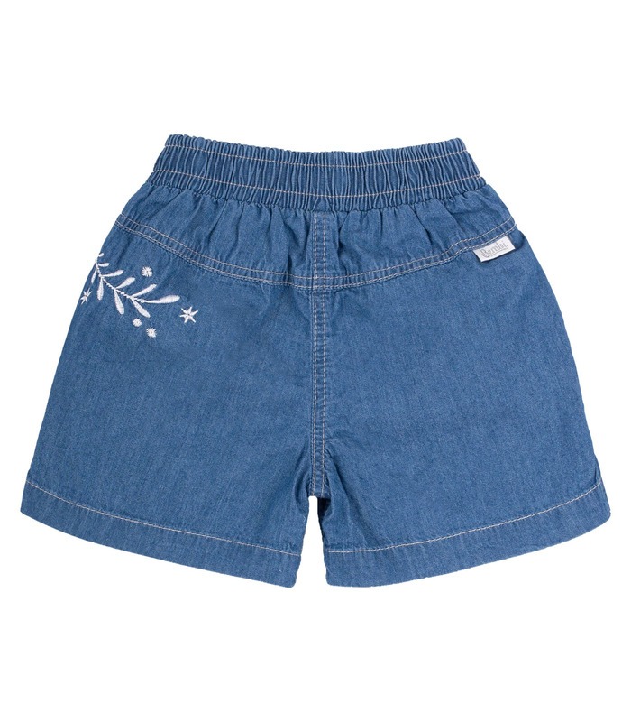 Костюм Кася КС625 WH