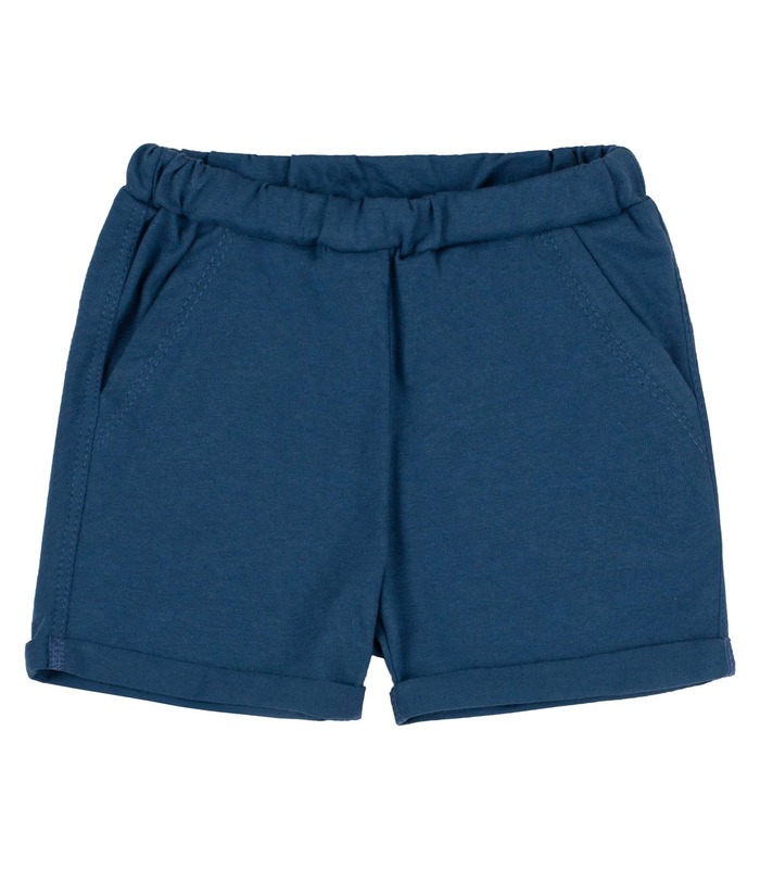 Костюм Артур КС627