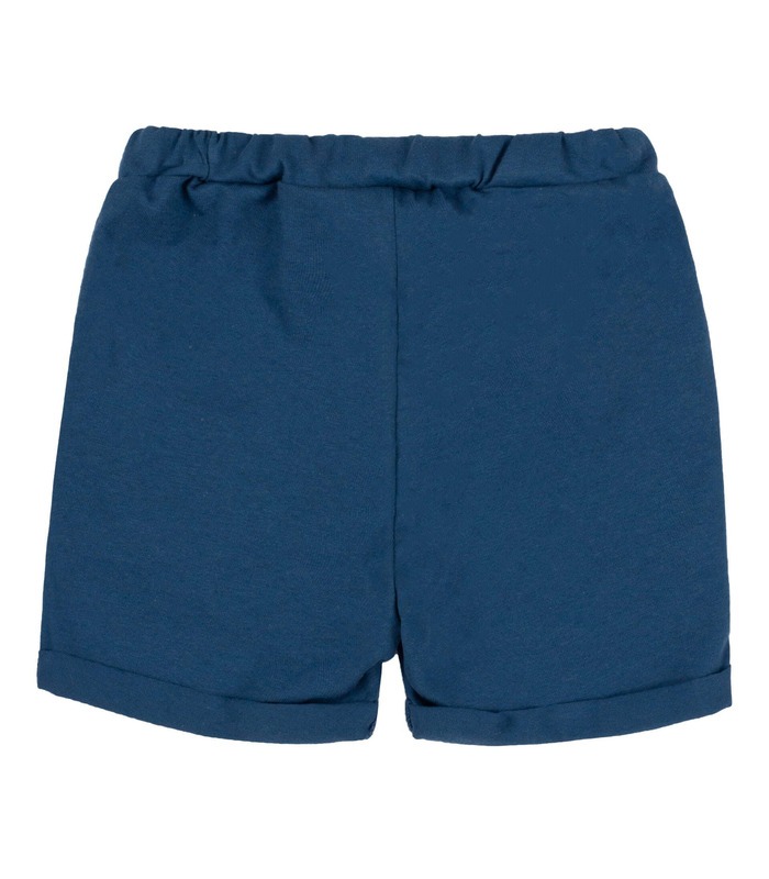 Костюм Артур КС627