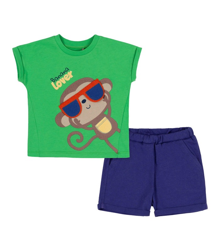 Костюм Артур КС627