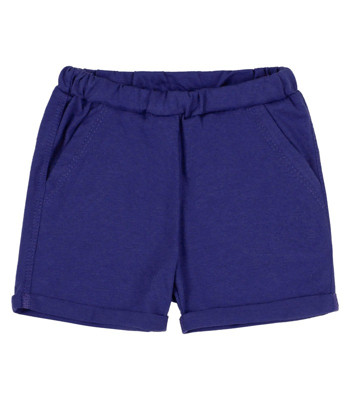 Костюм Артур КС627