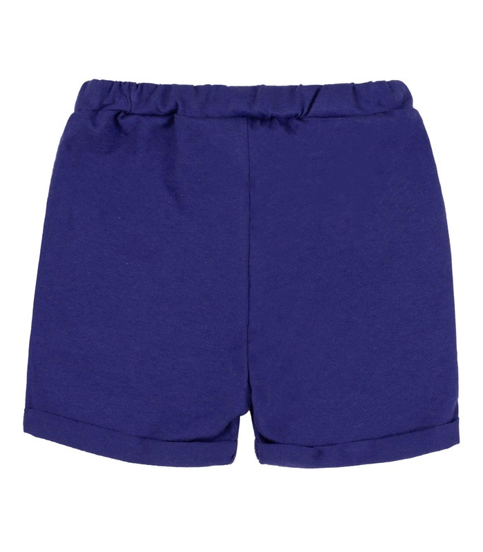 Костюм Артур КС627