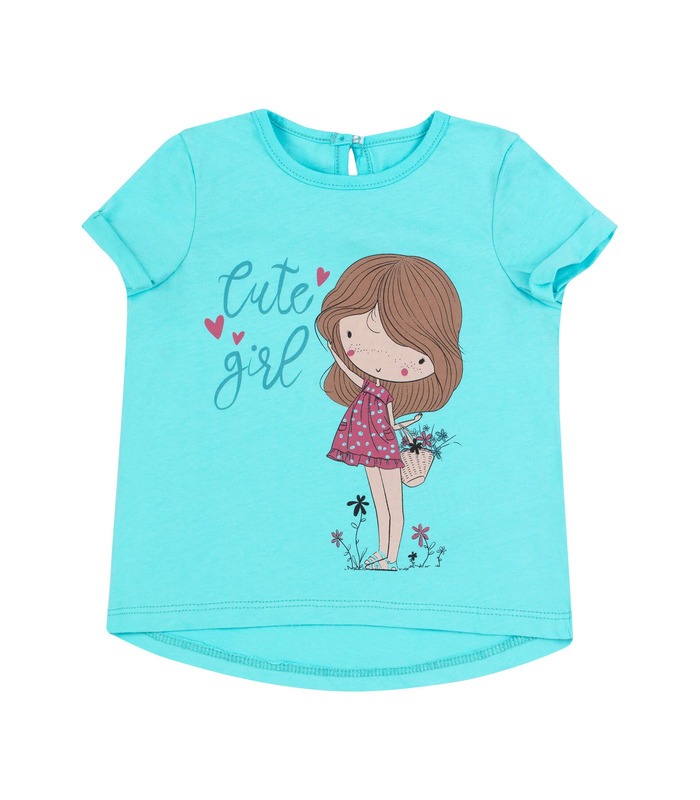 Костюм Кася КС625 MI