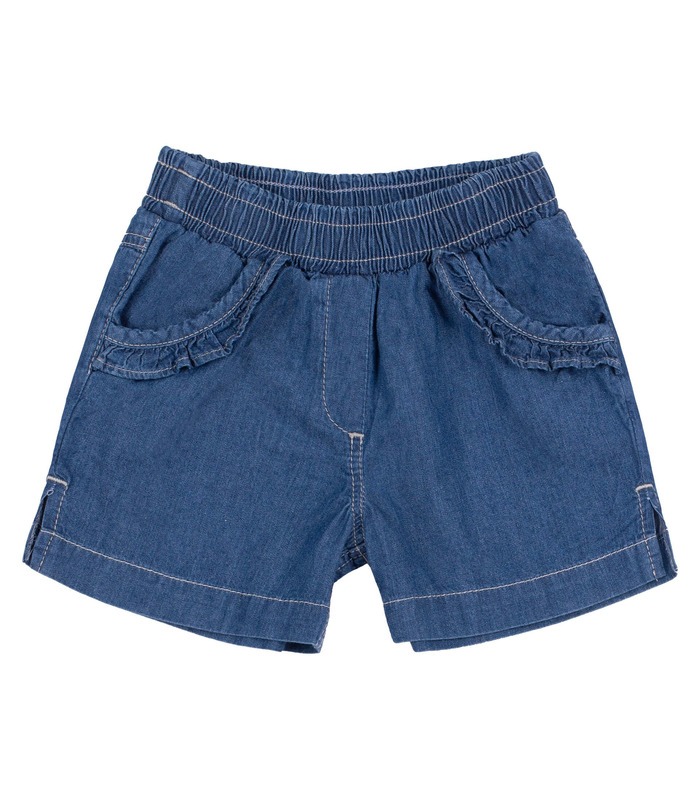 Костюм Кася КС625 MI