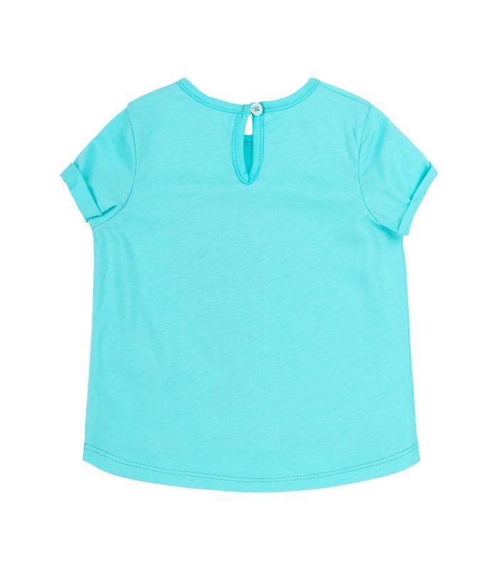 Костюм Кася КС625 MI