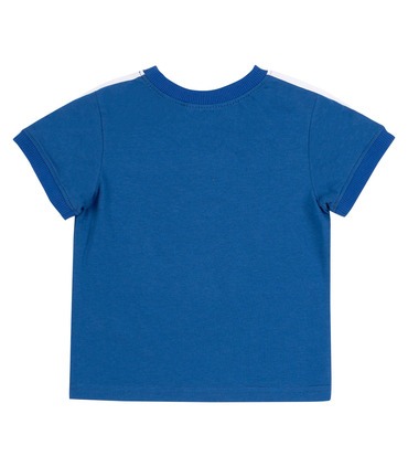 Костюм Егор КС615 TS