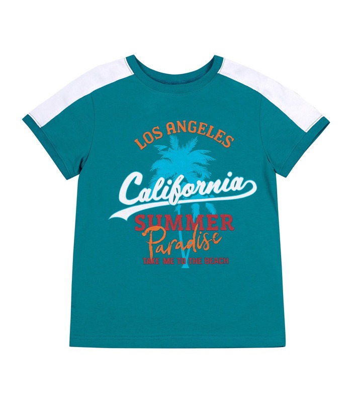 Костюм Егор КС615 BB