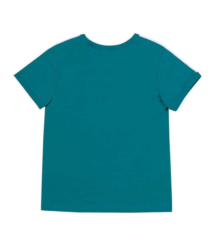 Костюм Егор КС615 BB