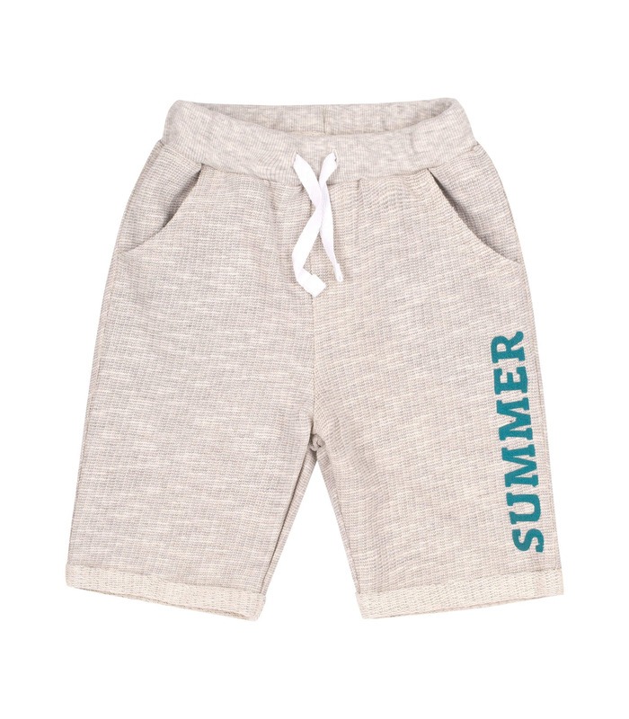 Костюм Егор КС615 BB