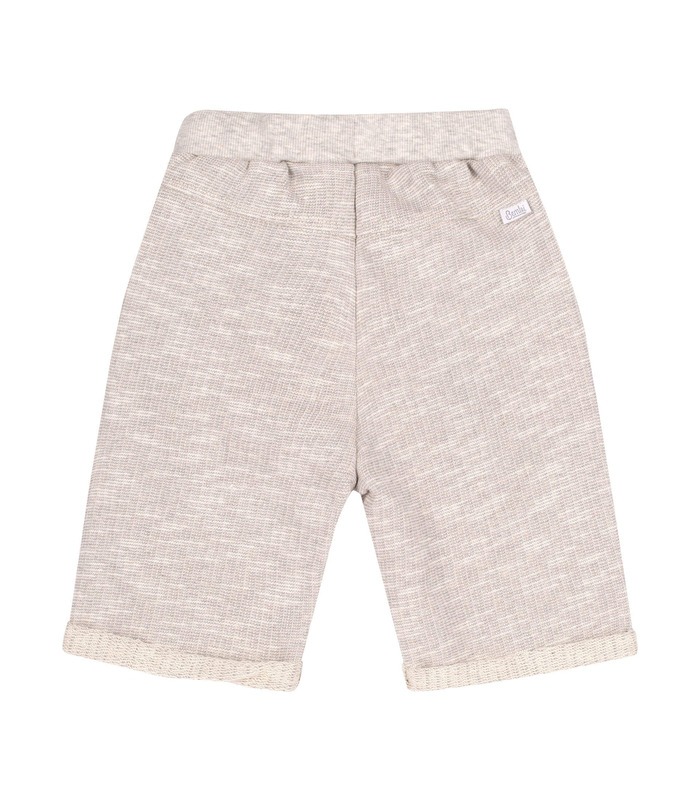 Костюм Егор КС615 BB