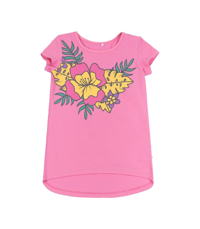 Костюм Оля КС631 RO