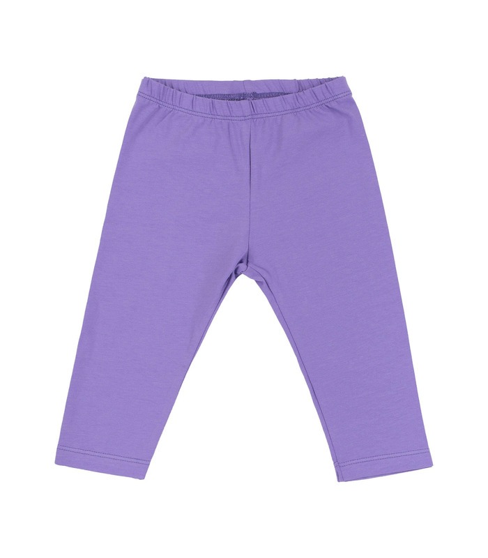 Костюм Оля КС631 RO