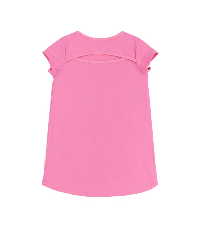 Костюм Оля КС631 RO