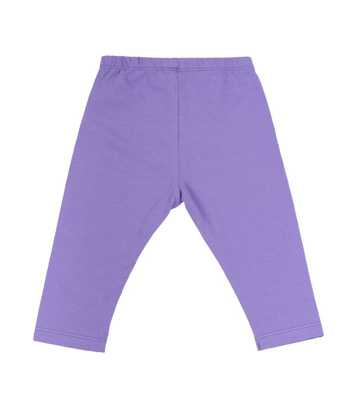 Костюм Оля КС631 RO