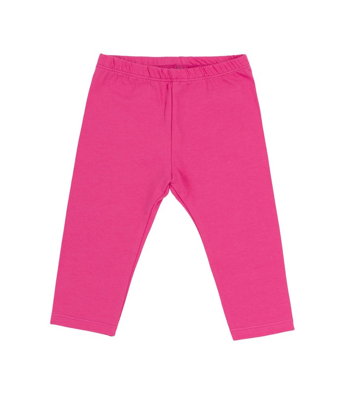 Костюм Оля КС631 YE