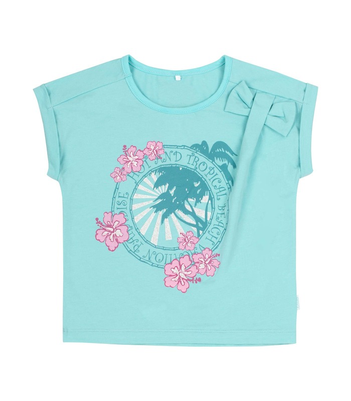 Костюм Варя КС633 BB