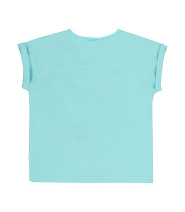 Костюм Варя КС633 BB