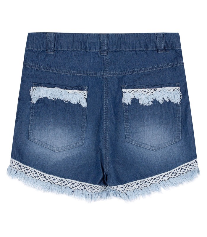 Костюм Варя КС633 BB