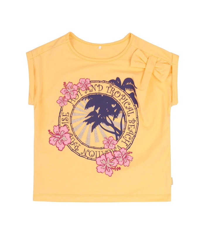 Костюм Варя КС633 YE