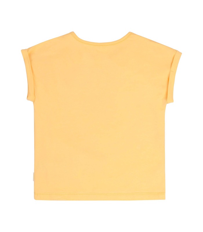 Костюм Варя КС633 YE