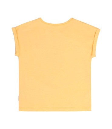 Костюм Варя КС633 YE