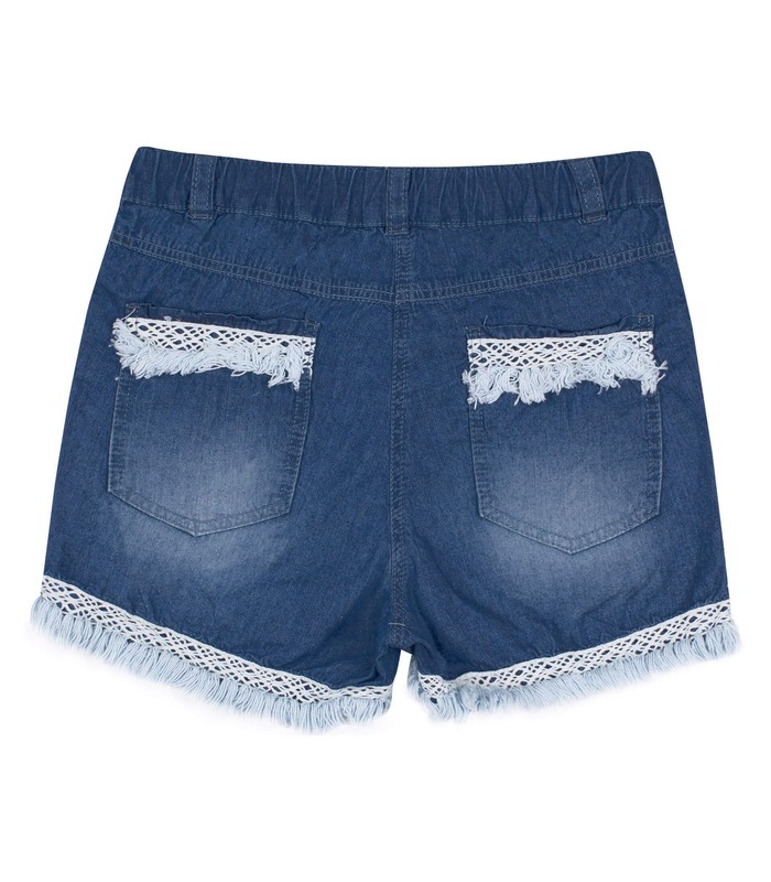 Костюм Варя КС633 YE