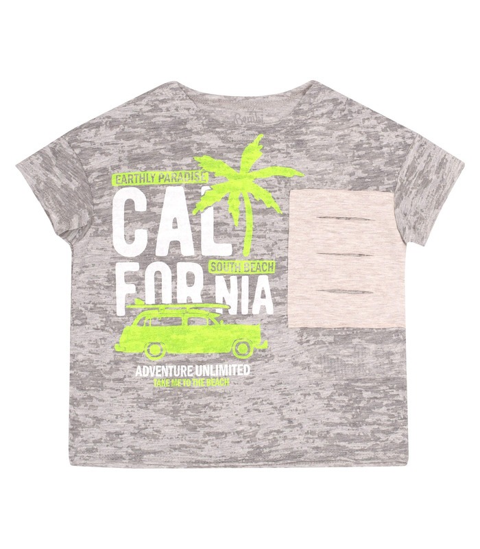 Костюм Марк КС619