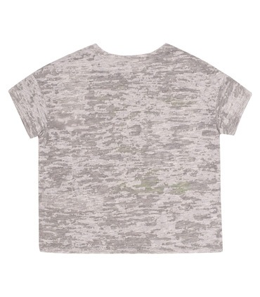 Костюм Марк КС619