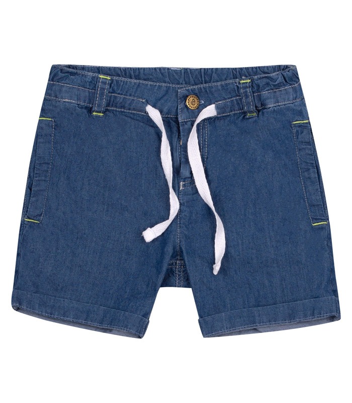 Костюм Марк КС619