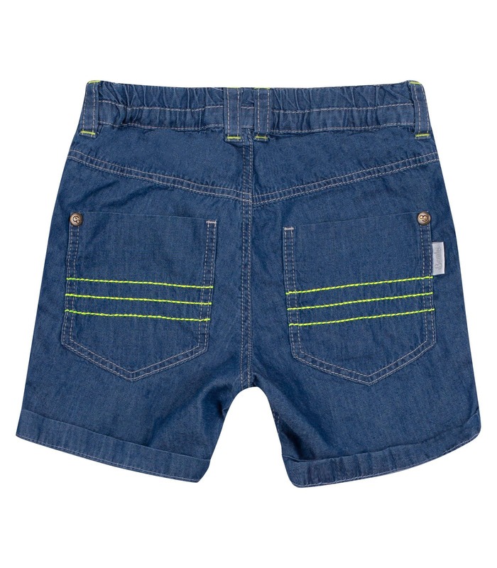 Костюм Марк КС619