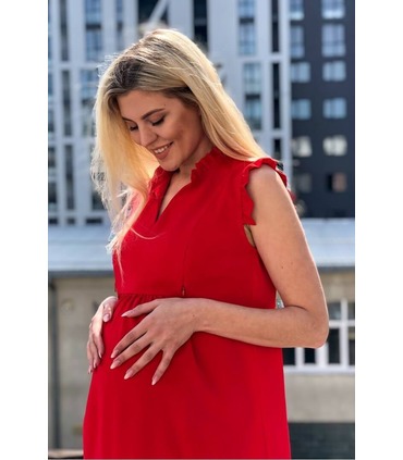 Платье Аврора