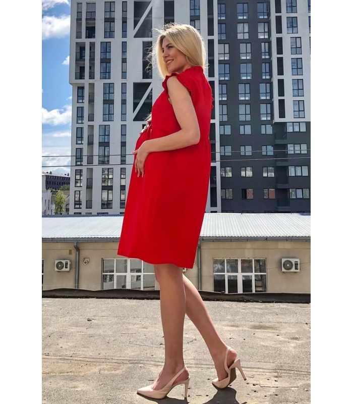 Платье Аврора