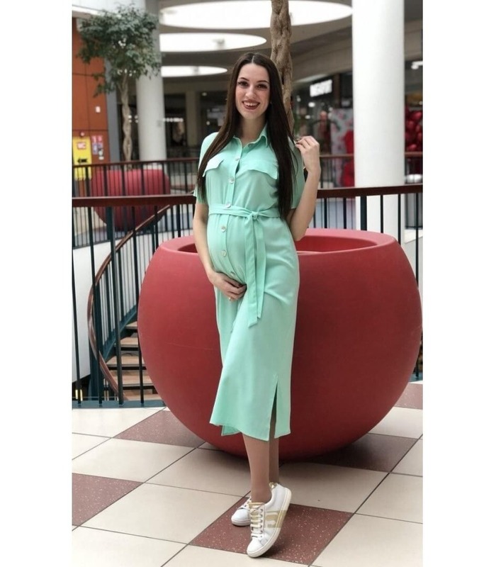 Сукня Аманда