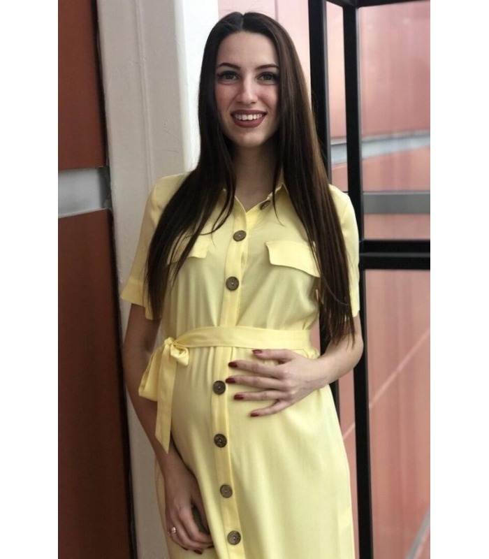 Сукня Аманда LE