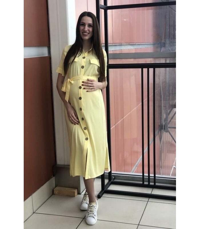 Платье Аманда LE