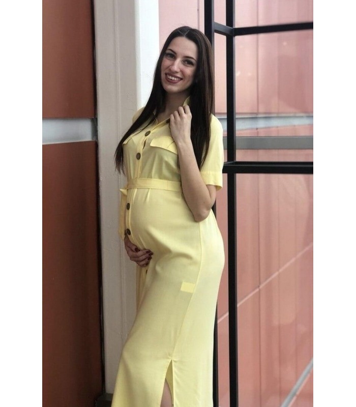 Платье Аманда LE