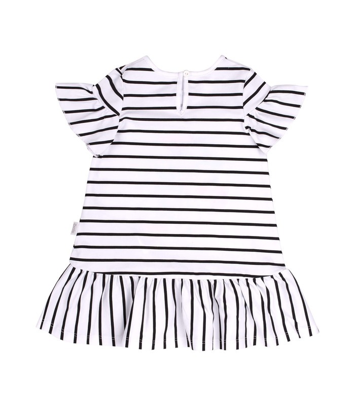 Детское платье ПЛ268