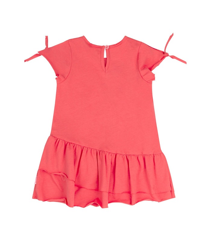 Дитяча сукня ПЛ269 KO